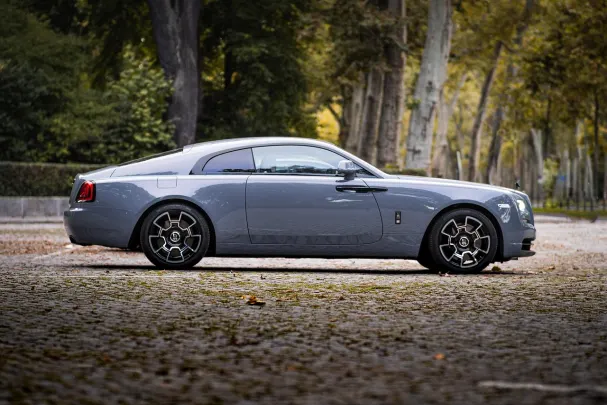 נורפה קזינו אפליקציית Android/iOS